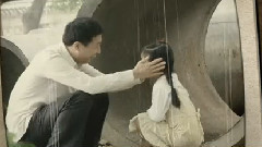 韦嘉 - 灯光
