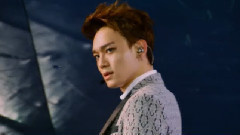 EXO,EXO-K,EXO-M - My Lady