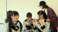 SNH48 - ShaNgHigh school 48 第70集 H队初次来日完全密着 偶像VS.东大生 三番胜负