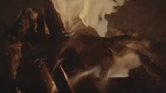 音乐短片 - Final Miles