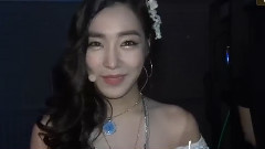 泰妍(少女时代),Sunny(少女时代),少女时代,孝渊(少女时代),秀英(少女时代) - Backstage Interview Cut