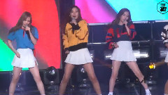 Red Velvet - ICE CREAM CAKE