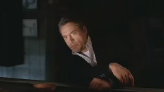 Robert Downey Jr. - 微电影<v50号公路>