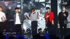 BTOB - 没关系(It's Okay)