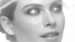 Amr Diab - Osad Einy