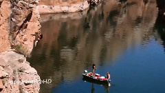 音乐短片 - I Really Love Electrica Salsa (Sir Hank Mashup)