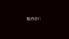 边伯贤(EXO) - 12月奇迹打歌舞台 伯贤cut合集