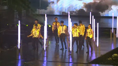 EXO - El Dorado