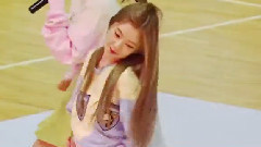 Red Velvet - Ice Cream Cake
