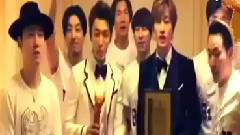 东海(Super Junior),Super Junior - 李东嘿的吵闹