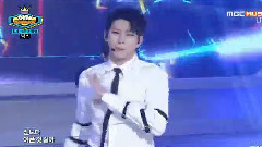VIXX - Error