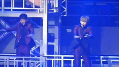 EXO - The Star