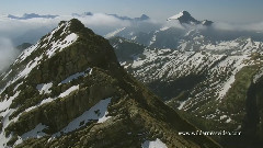 音乐短片 - 纤毫毕现