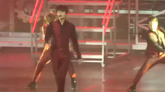 EXO - Exodus