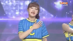 CLC - Pepe