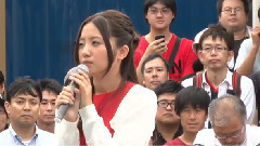 SKE48 - MAiDiGiTV<ちびあいりんと海の世界><ちびあいりんのすうじのえほん>発売公開記者発表2