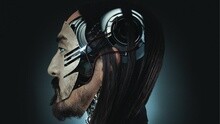 Steve Aoki - Neon Future