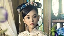 胡夏 - 爱你步步惊心 电影《新步步惊心》主题曲
