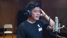 陈赫 - 少年三国志 手游《少年三国志》主题曲