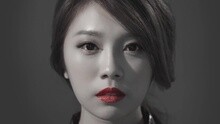 蔡幸芳,沈懿 - 将军吼