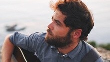 Passenger - When We Were Young