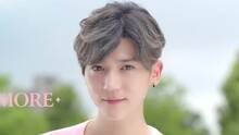 毕书尽 - Love More 预告