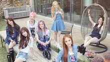 SONAMOO - CUSHION