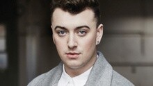 Sam Smith - Have Yourself A Merry Little Christmas 美剧《Flash/闪电侠》第一季 插曲