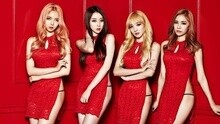 Stellar - Vibrato
