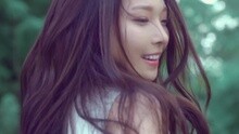 APRIL - APRIL成员SOMIN预告