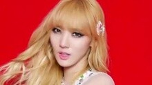 Stellar - Stellar - Vibrato