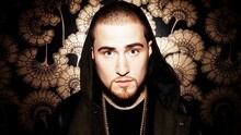 Mike Posner - Be As You Are 歌词版
