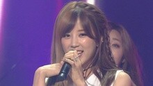 Apink - Apink - NoNoNo 现场版