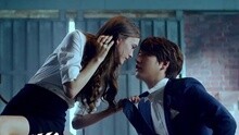 爱奇艺音乐榜 - 爱奇艺音乐榜：韩男团鲜腊肉大比拼