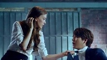爱奇艺音乐榜 - 爱奇艺音乐榜：SuperJunior逗趣绅士风