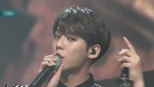 爱奇艺音乐榜 - 爱奇艺音乐榜：BTOB感性大变身