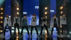U-KISS - 0330
