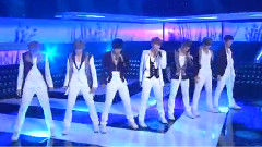 U-KISS - 0330