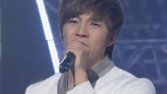 U-KISS - 0330