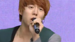 U-KISS - 0330
