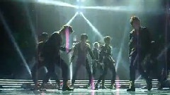 U-KISS - 第