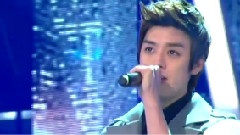 U-KISS - Someday