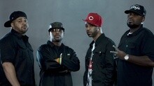 Slaughterhouse - R.N.S