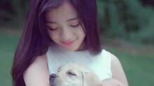 APRIL - APRIL成员JINSOL预告