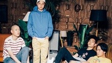 Hyukoh - Wi Ing Wi Ing