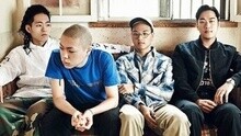 Hyukoh - Ohio