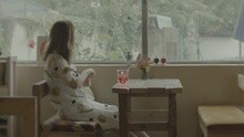 Kisum,朱英 - You & Me 预告