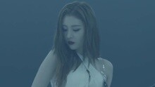 Wonder Girls - Wonder Girls Instrument Teaser Video 1. 宣美