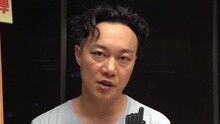 陈奕迅 - 陈奕迅《准备中》广东话教学 lesson 1