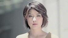 陈慧琳 - 其后 MV制作花絮
